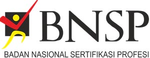 bnsp