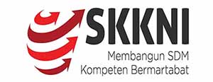 skkni