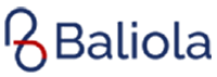 baliola